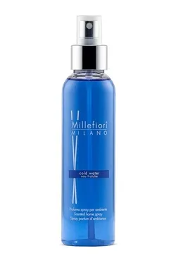 HOME SPRAY 150ml COLD WATER