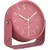 Designer alarm clock KA5989RD