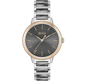 Hugo Boss 1502569 Signature ladies 34mm 3ATM