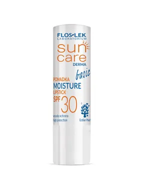 Sun Care Derma protective lipstick SPF30 4g