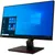 ThinkVision T24t-20, LED monitor