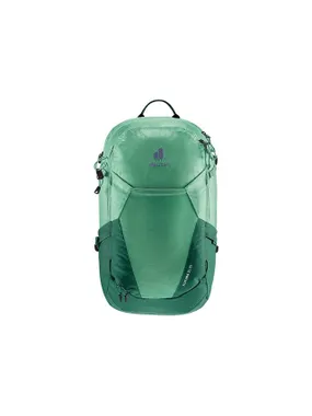 Deuter Futura 21 SL Women's hiking backpack Mint green