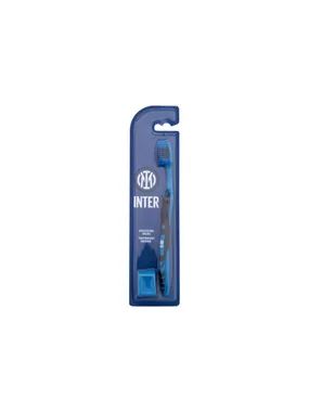 Inter Toothbrush Toothbrush , 1pc