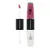 Long-lasting two-phase lip color and gloss 16H Lip Color ( Extreme Long-Lasting Lips tick ) 4 + 4 ml, 37