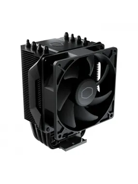 CPU cooler Hyper 411 Nano