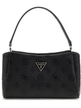 Women Purses Handbag