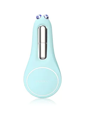 BEAR™ 2 Eyes & Lips Toning device for the eye area and lips