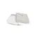 Gift box for jewelry KP1-9