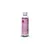 Replacement refill for the aroma diffuser Signature Wild Orchid Reed 200 ml