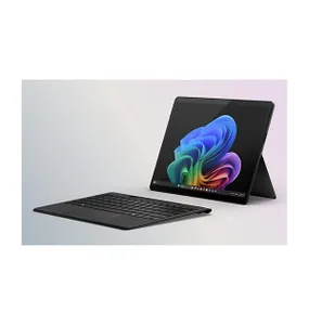 Microsoft Surface Pro 11 2-in-1 Touch 13" (Refurbished)