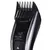 Philips HAIRCLIPPER Series 9000 Pašasināmie metāla asmeņi Matu griešanas mašīna