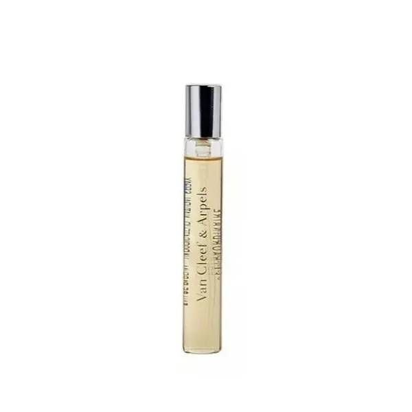 Collection Extraordinaire Patchouli Blanc eau de parfum miniature 7.5ml