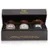 WW GFT MINI FLORAL SET NL
