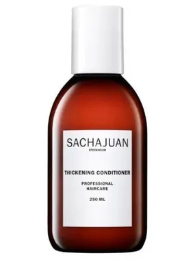 (Thickening Conditioner), 100 ml