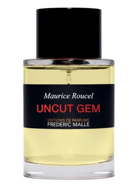 Uncut Gem - EDP, 100 ml