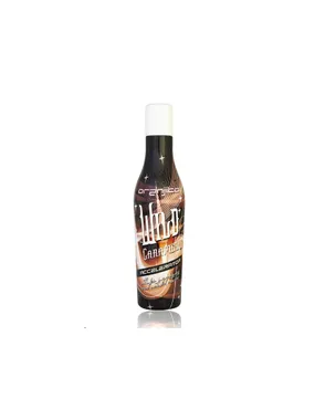 Wild Caramel Solarium Milk (Accelerator) 200 ml