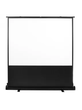 Portable projection screen 86 inch MC-963