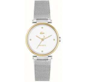 Lacoste 2001337 Orba Ladies Watch 30mm 3ATM
