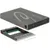 External enclosure SATA HDD / SSD > USB 3.1 Gen 2, drive enclosure