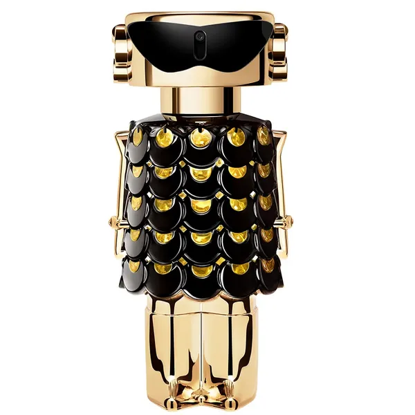 Fame perfume spray 50ml