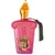 Gran Ballo - EDP, 30 ml