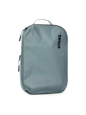 Thule 5116 Compression Packing Cube Medium,  Pond  Gray
