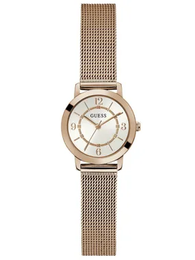 Guess GW0666L3 Ladies watch Melody 28mm 1ATM