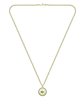 Fashion Gold-Plated NeckLace Vigor 2040448