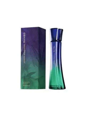 Bambu for Her EDT, 50ml, 50ml