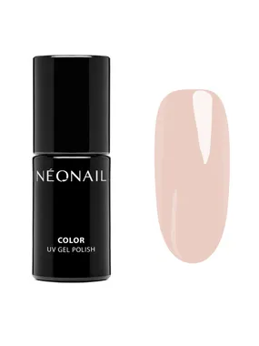 UV Gel Polish Color hybrid varnish Canvas of Possibilities 7.2ml