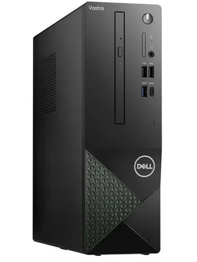 PC VOS 3030S CI3-14100 8/512GB/LIN N4002VDT3030SFFEMEA01 DELL