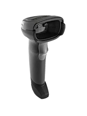 DS2278, barcode scanner