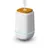 Aroma diffuser ad650