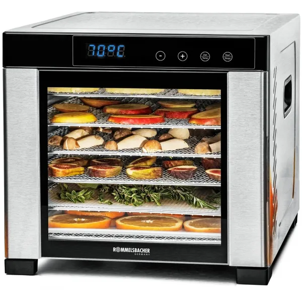 Dehydrator DA 900