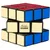 Rubik''s - 3x3 Retro Cube - 50th Anniversary, game of skill