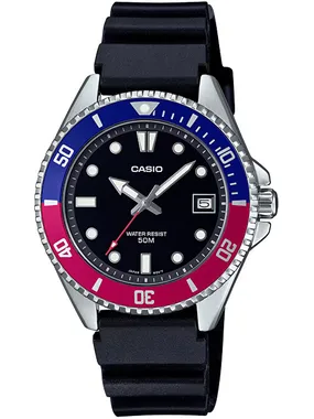 Quartz Collection Baby Duro MDV-10-1A2VEF (006)