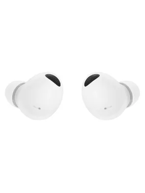 Samsung Galaxy Buds2 Pro SM-R510 White (Refurbished)