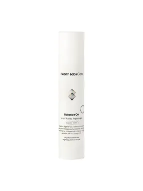 Balance on serum-regenerating watch to the scalp 50ml