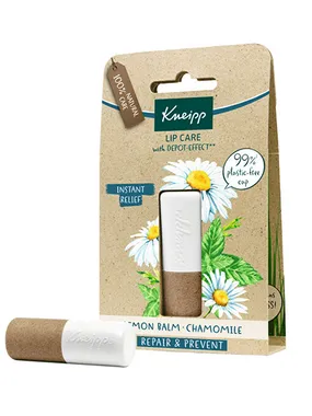 Repair & Prevent Lip Balm 4.7 g