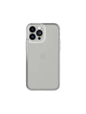 iPhone 13 Mini - EvoClear - Transparent (Refurbished)