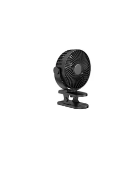 Galda ventilators 12"/30cm 38W