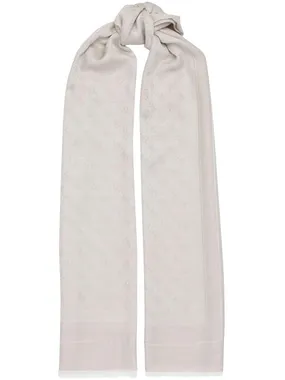 Women Scarves Scarf