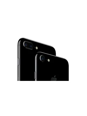 iPhone 7 128GB Jet Black (Refurbished)