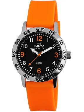 Sport Junior 11224.J