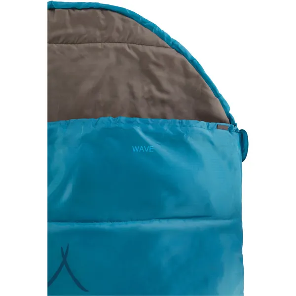 KAYENTA 190, sleeping bag