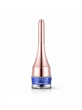 Simple Lines gel eyeliner Royal Blue 2.9g
