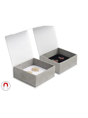 Gift box for jewelry set BA-5 / A1 / A3