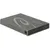 External enclosure SATA HDD / SSD > USB 3.1 Gen 2, drive enclosure