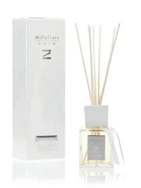 ZONE STICK DIFFUSER 100ml MOONFLOWER