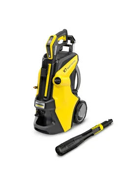 Pressure washer KARCHER K 7 Smart Control Flex (1.317-340.0)
